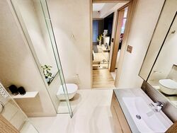 Nava Grove (D8), Condominium #444422661